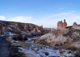 000130_original_copy_1