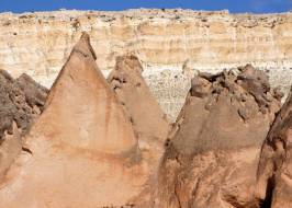 000137_original_copy_1