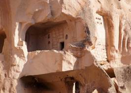 000139_original_copy_1