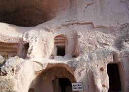 000154_original_copy_1