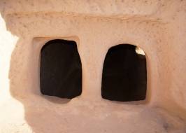 000161_original_copy_1