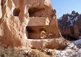 000164_original_copy_1