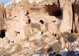 000165_original_copy_1