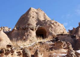 000170_original_copy_1