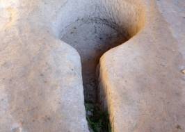 000173_original_copy_1