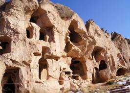 000175_original_copy_1