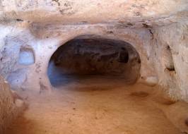 000177_original_copy_1