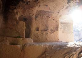 000179_original_copy_1