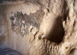 000184_original_copy_1