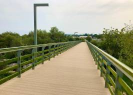 FOTOĞRAF-2026-05-16-13-06-31_2_orijinal