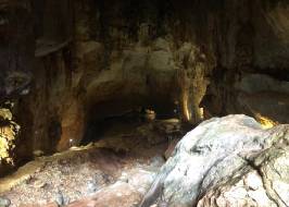 FOTOĞRAF-2026-05-16-13-06-31_4_orijinal