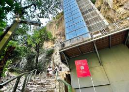 FOTOĞRAF-2026-05-16-13-08-20_5_orijinal