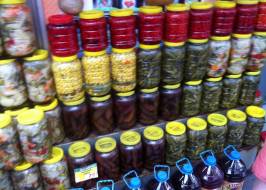 000_18_original_copy_2