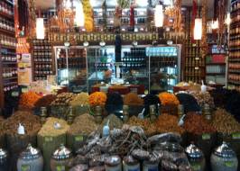 000_19_original_copy_2