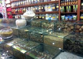 000_21_original_copy_2