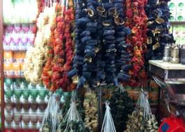 000_22_original_copy_2