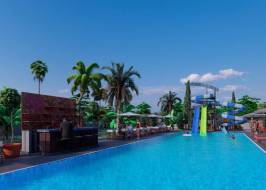 0409f321-6fa7-47f1-a49a-f6b2848abac3_original