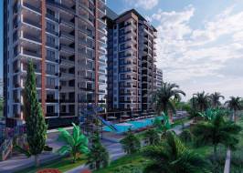 11519062-b0d9-4e61-8ae7-06b9818dc73a_original