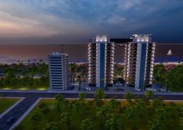 15c69010-fa51-4cdc-af00-6185ba85c83c_original