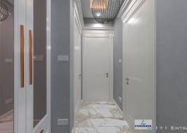 23a130ff-3594-4fed-b13a-e7bb4c2cc86c_original