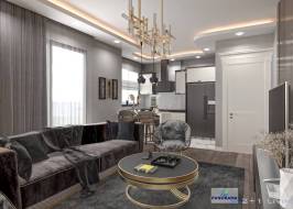 2583d4b2-bb86-4e7e-9917-b7997bf4a5eb_original