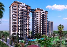 264e91a8-b4ab-4323-95e5-ec6a2837f560_original