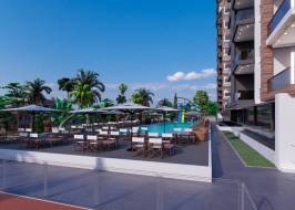 269af97a-5c7a-4b67-9b89-df6b47f60252_original