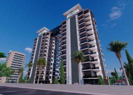 3ce4c6e0-ad80-40f4-b0c2-cf6374e425de_original