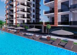 4956608c-7881-4d43-92c0-09508c1df669_original