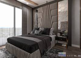 59b2b2e8-e1cb-41e7-9b91-799dbb0206b4_original