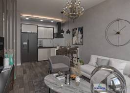 5ccb5ddb-5974-4a86-a5b9-ce27cd6c263c_original