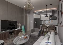 6339115c-04ff-4f78-951d-df0043d657a2_original