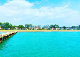 642D87FA-D5A3-4D09-A89C-FC2B0AA4D698_original