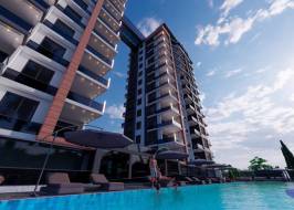 66def635-a309-4220-88a8-bc833db6bff7_original