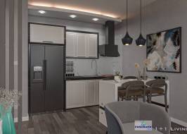 8bb7c46e-9978-4f08-b369-0721295d37cc_original