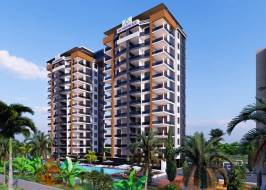 946ce1e9-89c8-4c73-b7e2-8ca887906160_original