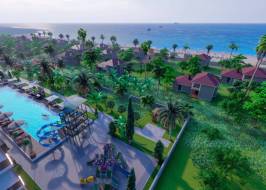 95a8ddf0-19b3-4dbd-a8c9-d3977eb32a84_original