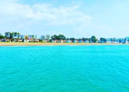 BE0BFB82-02B2-4F44-8FDA-2CE3F319AE64_original