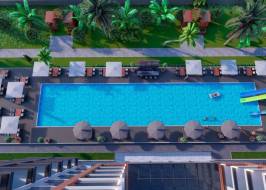 aaced368-ae0e-4a4c-944a-ea92659168c6_original