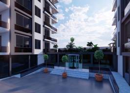 b035f5c7-0a86-4a7d-9457-6297b20bf15d_original