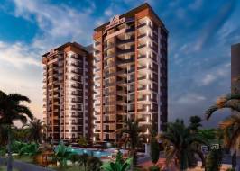 b093f37a-4236-40d1-a150-5c6ea6ec012c_original