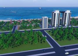 b666ac78-dc1e-4f0e-a386-3d7083667854_original