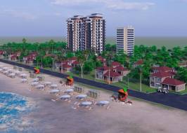 c18f253d-fcf4-4306-bfa4-b2ff11c5e84d_original