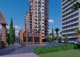 c4c827f6-6924-4671-8687-e67ab73377d9_original