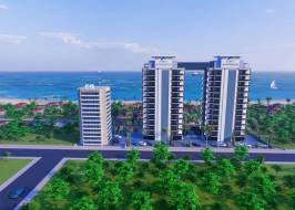 c6220a62-f259-49ca-a8e9-369f326e0eef_original