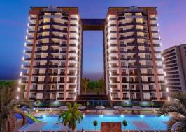 cb509100-ca45-416e-9b0b-cb3789ea34b2_original