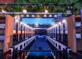 d9f25844-a608-4de6-bd6c-0a533c14421d_original