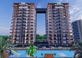 dca6f1ec-3b2e-45fd-923c-667a137e6eca_original