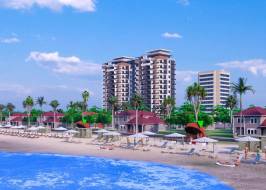 e76105bc-55df-42db-bfd8-c5003474ef37_original