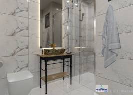 ec9fff7d-2285-4dfb-9b21-cdb61054ced2_original